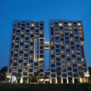 ロイヤル エンポリアム インチョン エアポート **** インチョン広域市