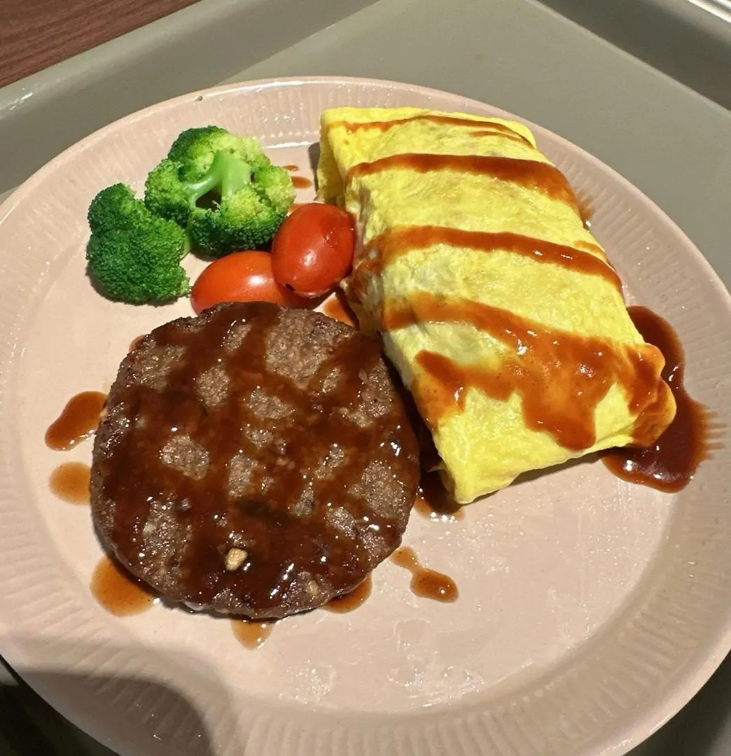 **** Hotel Golden Stay Incheon South Korea